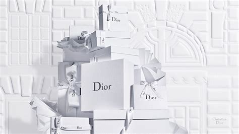 chirtian dior|official christian dior website.